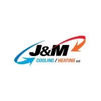 J&M Cooling and Heating image 1